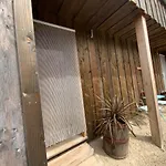 בית נופש Wildflower Lane *