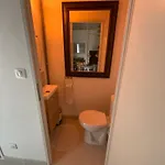 בית נופש Wildflower Lane *