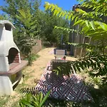 בית נופש Wildflower Lane *