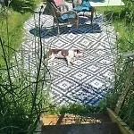Wildflower Lane בית נופש *