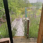بيت للعطل Wildflower Lane