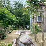 Wildflower Lane בית נופש