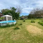 Holiday home Wildflower Lane *