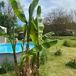 Wildflower Lane בית נופש