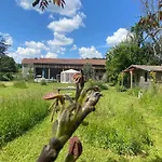 Wildflower Lane בית נופש *