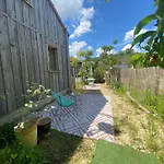 Wildflower Lane Holiday home *
