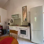 Wildflower Lane בית נופש *