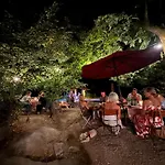 בית נופש Wildflower Lane *