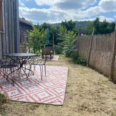 Wildflower Lane Holiday home