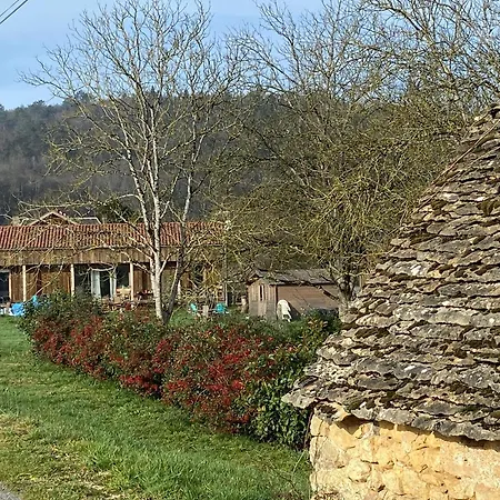 Wildflower Lane Holiday home *