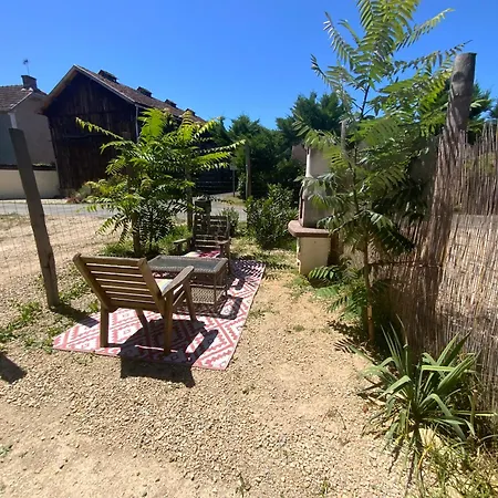 Holiday home Wildflower Lane *