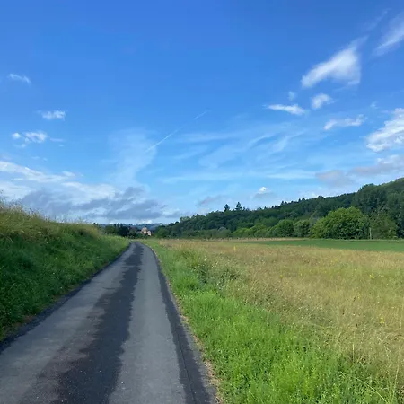 Wildflower Lane Holiday home Valojoulx