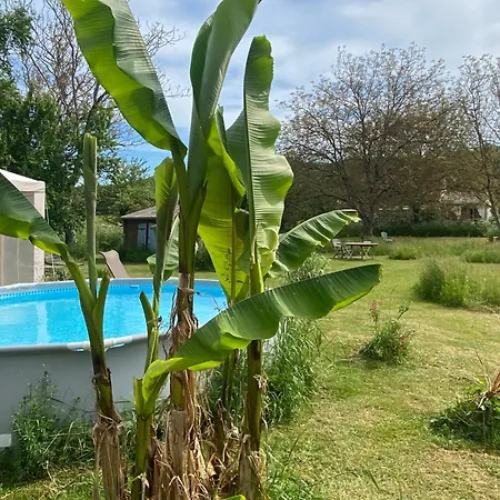Wildflower Lane Casa vacanze