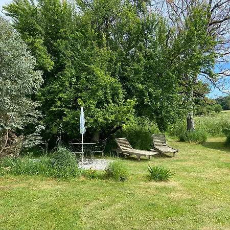 Holiday home Wildflower Lane