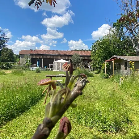 Wildflower Lane Holiday home *