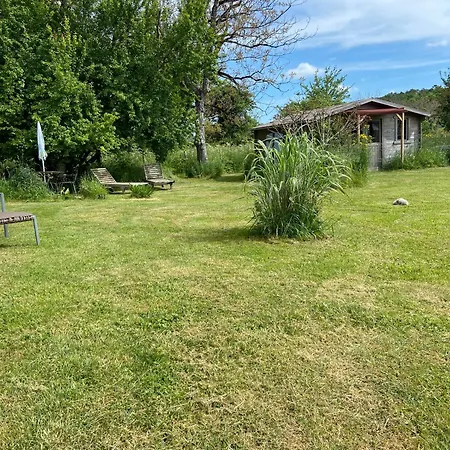 Holiday home Wildflower Lane